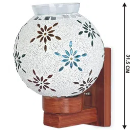 SOMIL Multi Cylinder Wall Lamps image 2