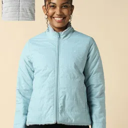 Allen Solly Woman Women Open Front Jacket-picture-36