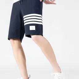StyleCast x Revolte Men Shorts-picture-24