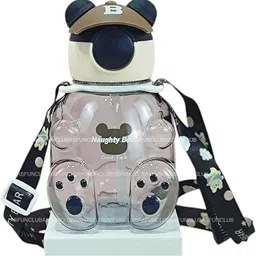 allseasonssales School Sipper Water Bottel 750 ml Water Bottle-picture-18