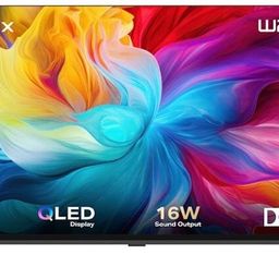 infinix W-Series 80 cm (32 inch) QLED HD Ready Smart WebOS TV 2025 Edition-picture-32