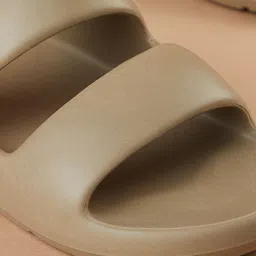 Forca Men Sliders image 5