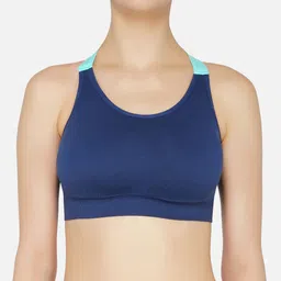 Poftik Bra Full Coverage image 3