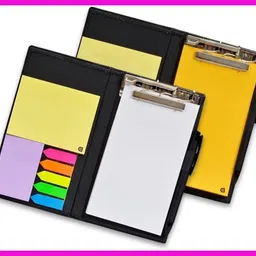 nizam handicraft Notebook for kids , students and office going men Pocket-size Memo Pad Ruled 50 Pages-picture-14