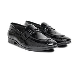 Bold Bunny Men Waterproof Lining Casual Shoes-picture-30