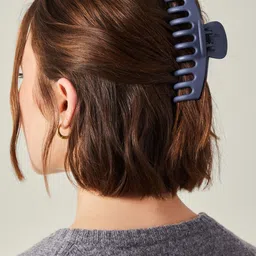 Accessorize Women Claw Clip-image-58
