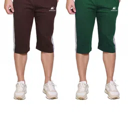 Diwazzo Men Outdoor fwd Shorts-picture-26