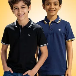 Wear Your Opinion Boys Tshirts-picture-28