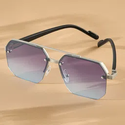 JOKER & WITCH Women Sunglasses-picture-33