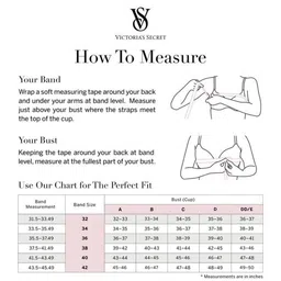 Victoria's Secret Medium Coverage Underwired Heavily Padded Push-Up Bra image 3