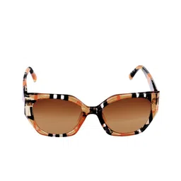 DressBerry Women Other Sunglasses with UV Protected Lens image 3