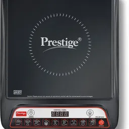 prestige 1600 W Induction Cooktop Touch Panel-picture-14
