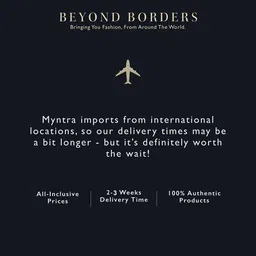 DeFacto Men Shirt Collar Cotton Sweatshirt image 5