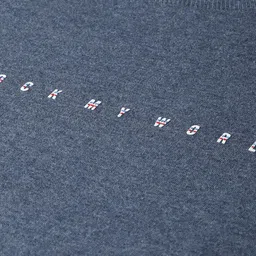 Sweet Dreams Men Printed Sweatshirt image 2