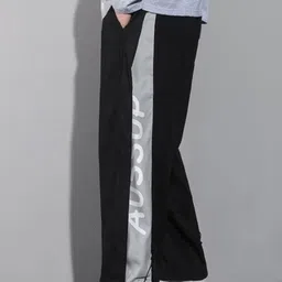 StyleCast Men Relaxed Fit Trousers image 4