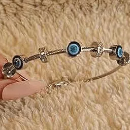 iga collection Bracelet Kada-picture-40