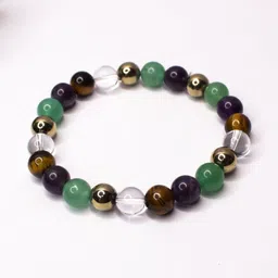 SKYZILLA Women Bracelet image 2