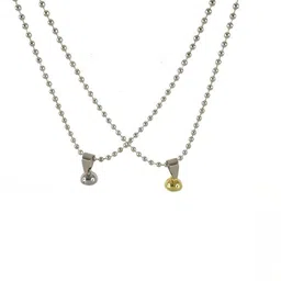 Utkarsh Quirky Pendants with Chains image 5