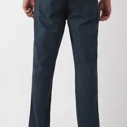 Bewakoof Men Trousers image 3