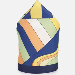 Van Heusen Men Pocket Square image 3