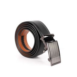 CIMONI Men Formal Belt-picture-25