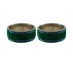 Vidhya Kangan Kids Bangle-picture-17