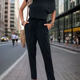 KPOP Basic Jumpsuit-picture-41