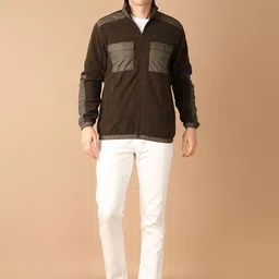 V-Mart Men Jacket image 5