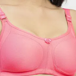 SHYAM SONS FLAIR Bra Full Coverage image 4