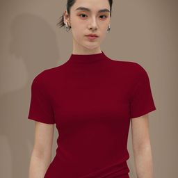 Dream Beauty Fashion Top-picture-29