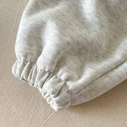 Xsole Boys Printed image 3