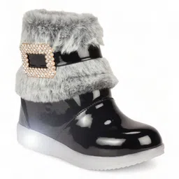 Lil Lollipop Girls Fashion-picture-34