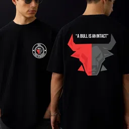 DAMN GUD DG Men T-shirt image 1