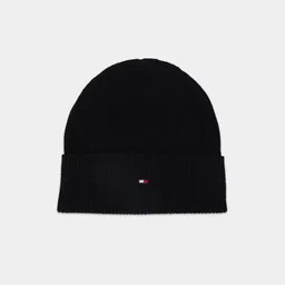 Tommy Hilfiger Men Woollen Beanie-image-31