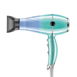 vng V-452 Fast Drying Professional Hair Dryer image 2