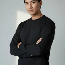 RN STYLES Men Sweatshirt-picture-34