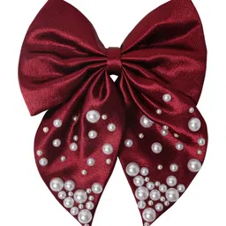 Aye Candy Girls Alligator Hair Clip-picture-32