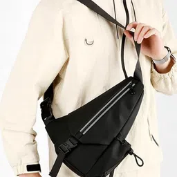 Mast & Harbour Men Backpack-picture-41