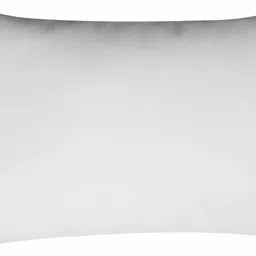 kharbas traders With 8 Cover Cotton, Microfibre Solid Chair Pad Pack of 1 image 1