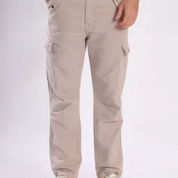 IVOC Men Cargos Trousers-picture-32