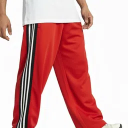 TEDWOODS Men Mid-Rise Track Pants-picture-11