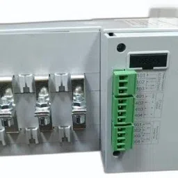 Axon Electric Ax2 series Smart Switch image 2