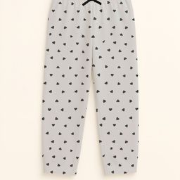Fasha Kids Printed Cotton Night Pyjamas-picture-17