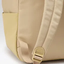 ADIDAS Unisex Classic 3 Bar Logo 16-Inch Laptop Backpack image 4