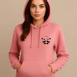 Anikmart Graphic Printed Long Sleeves Organic Anti Odour Cotton Sweatshirt-picture-27