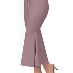 Mehrang Fishcut Stretchable Shapewear image 4