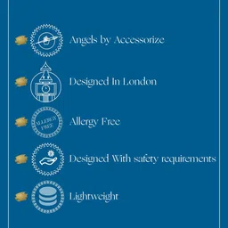 Accessorize Self Design Stationery image 4