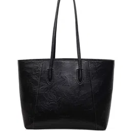 StyleCast x Revolte Oversized Shopper Tote Bag-picture-37