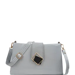 ROLEXO Women Sling Bag with Tasselled-picture-16