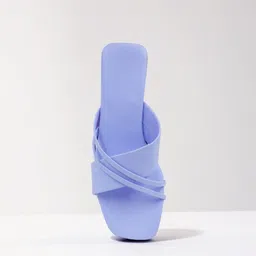 shoebration Women Flats Sandal image 5